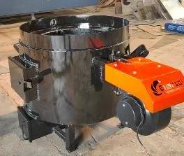 Biomass Wood Stove Jumbo - 36inches Biomass Stove