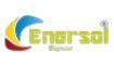 Enersol Biopower Private Limited