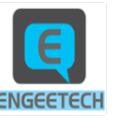 Engee Tech Engineering