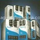 Switched Mode Power Supply