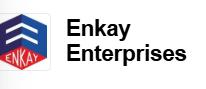 Enkay Enterprises