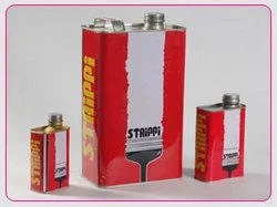 Wood Adhesive FLR-2000