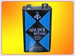 Wood Adhesive SR-2000