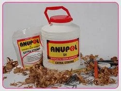 Wood Adhesive SR-XP