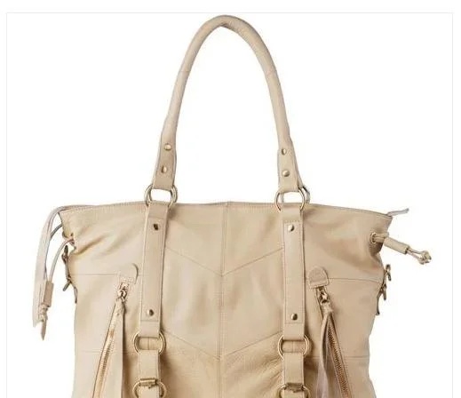 Fashionable Ladies Bags for Everyday and Occasional Use