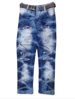 product-image-1