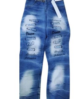 product-image-1