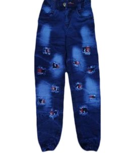 product-image-1