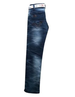 product-image-1