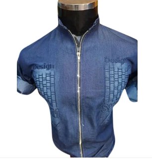 product-image-1