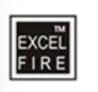 Excel Fire Protection