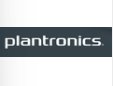 Plantronics India (P) Ltd