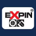 Excel Industries, Rajkot