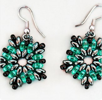 product-image-1
