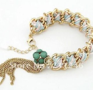 product-image-1