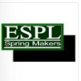 Excel Springs Private Limited