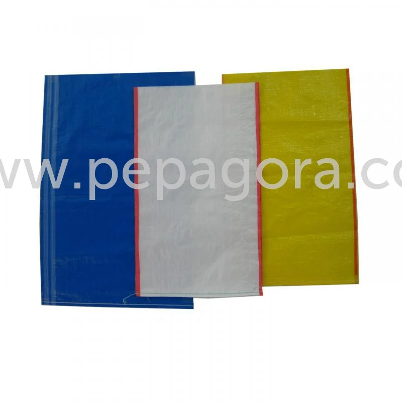 NzM3Nw==/mediabank/images/products/PPWovenSackBags902488313_7377.webp
