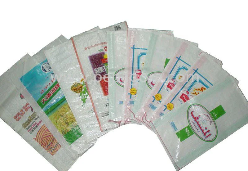 NzM3Nw==/mediabank/images/products/WovenSacks890605215_7377.webp