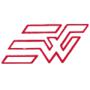 Excel Woven Sacks Private Limited