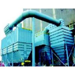 NzM4/mediabank/images/products/bag-filter-system-250x250.webp