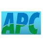 APC Solutions