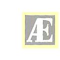 Anushree Enterprises