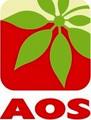AOS Products Private Limited