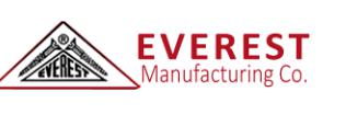 Everest Manufacturing Company