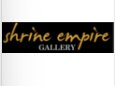 Shrine Empire Gallery