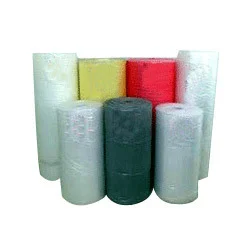 NzQy/mediabank/images/products/air-bubble-packaging-rolls-250x250.webp