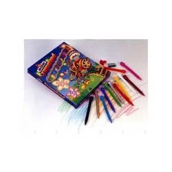 product-image-1