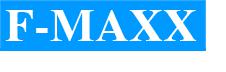 F-Max Systems
