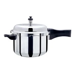Cooker 5 Ltr