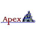 Apex Security Products