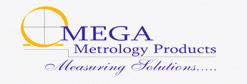 Omega Metrology Products