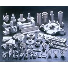 NzUz/mediabank/images/products/machinery-parts-250x250.webp