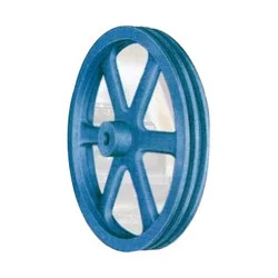 NzUz/mediabank/images/products/vee-belt-pulley-250x250.webp