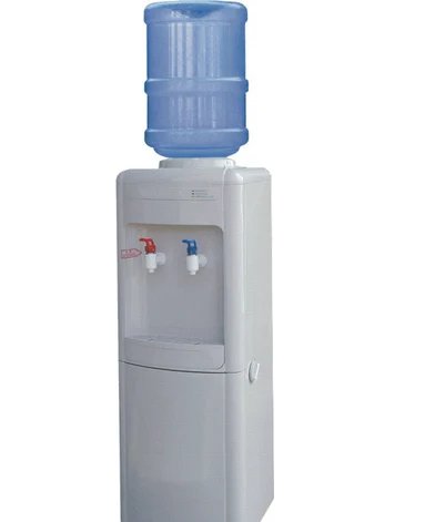 Fortis easy pure RO system for home use