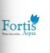 Fortis Corporation
