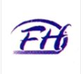Friends Handicrafts