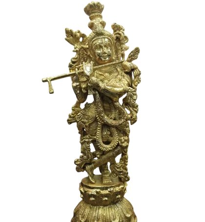 product-image-1