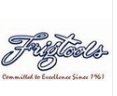 Frig Tools Refrigeration & Engineering Co.