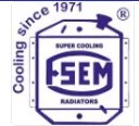 Fsem Auto Radiators