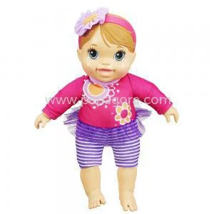 product-image-1