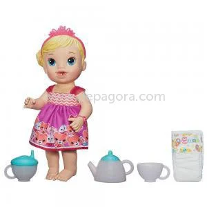 product-image-1