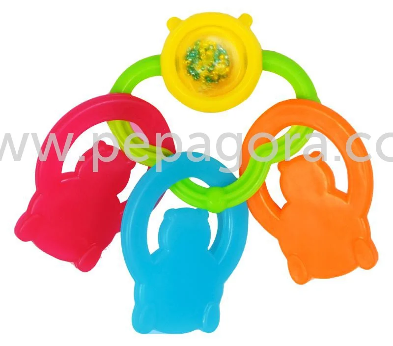 product-image-1