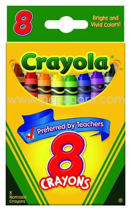 product-image-1
