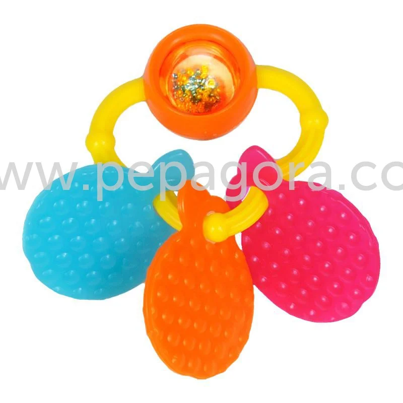 product-image-1