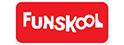 Funs Kool India Limited