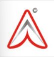 Almighty Auto Ancillary (P) Ltd
